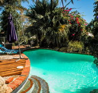 Meadow Cottage Guildford Western Australia - Goulburn Accommodation