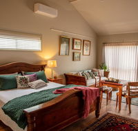Meander Retreat - Goulburn Accommodation