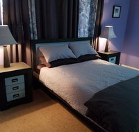 Meekatharra Outback Beach House - Goulburn Accommodation