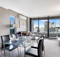 Melbourne Centre Convenient Location  Free Parking - Goulburn Accommodation
