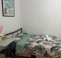 Melbourne short stay - Caulfield station Monash Uni - Goulburn Accommodation