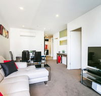 Melbourne Star - Goulburn Accommodation