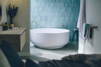 Book Dunsborough Accommodation Vacations Goulburn Accommodation Goulburn Accommodation