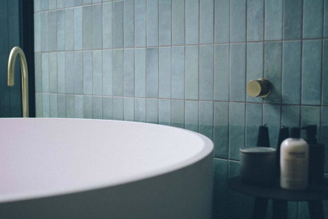 Melo Studios - Goulburn Accommodation 3