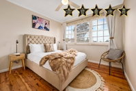 Memories On Mount View Games Room Cosy Wood Fire Netflix