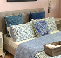 Meraki House - Goulburn Accommodation