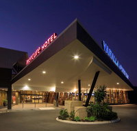 Mercure Gladstone - Goulburn Accommodation