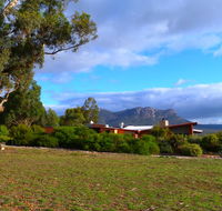 Meringa Springs - Goulburn Accommodation