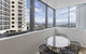 Meriton Suites Bondi Junction - thumb 3
