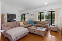 MERMAIDS ON MARENGO - large home with wifi