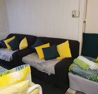 Meyenburg Unit 1 - Goulburn Accommodation