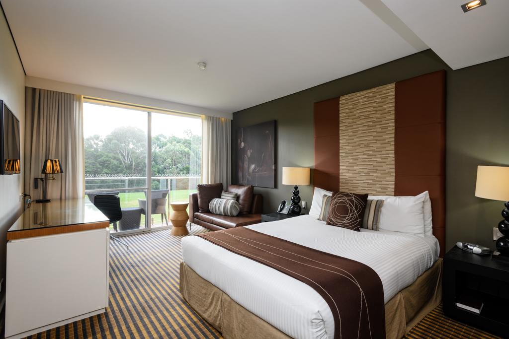  Goulburn Accommodation