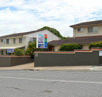 Mid City Motor Inn - Goulburn Accommodation