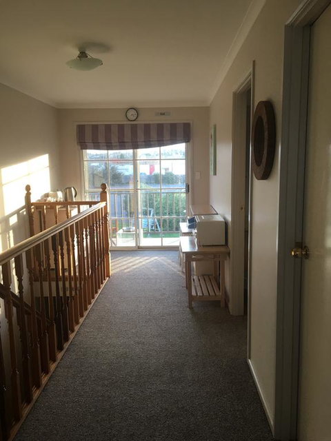 Mid Valley Motel - Goulburn Accommodation 3