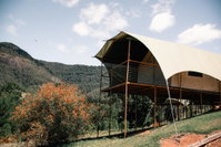 Book Midginbil Accommodation Vacations Goulburn Accommodation Goulburn Accommodation