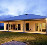 MilaViews - Goulburn Accommodation