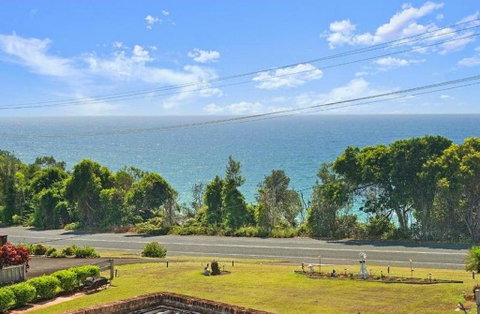 Milton 5 99 Pacific Drive - Goulburn Accommodation 2