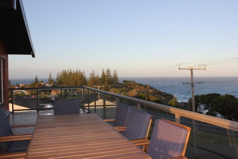 Milton 5 99 Pacific Drive - Goulburn Accommodation 0
