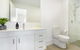Minimalist Penthouse Condo With Skyline Vistas - thumb 3