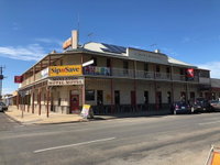 Book Minlaton Accommodation Vacations Goulburn Accommodation Goulburn Accommodation