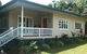 Miss Bullens Cottage - thumb 2