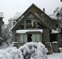 Mitta Mitta - Goulburn Accommodation