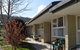 Mittagong Motel - thumb 3