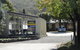 Mittagong Motel - thumb 0