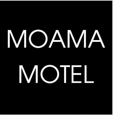 Moama Motel - Goulburn Accommodation 3