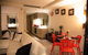 Modern, Clean, Luxury At The Right Price..... - thumb 3