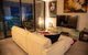 Modern, Clean, Luxury At The Right Price..... - thumb 2