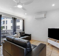 Mooloolaba on the Beach - Private Unit - Goulburn Accommodation