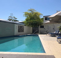 Mooloolaba Stylish  Comfortable Beachside Getaway - Privately Owned  Operated Independently from On-site Management - Goulburn Accommodation