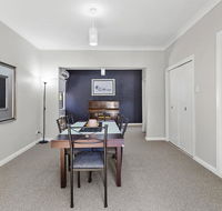 Morna Point Road 86A Nell's Cottage - Goulburn Accommodation