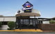 Morwell Hotel - thumb 0