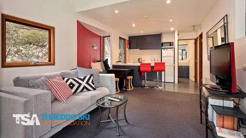 Mosswood 1 - Goulburn Accommodation 3