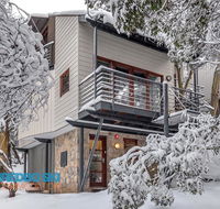 Mosswood 1 - Goulburn Accommodation