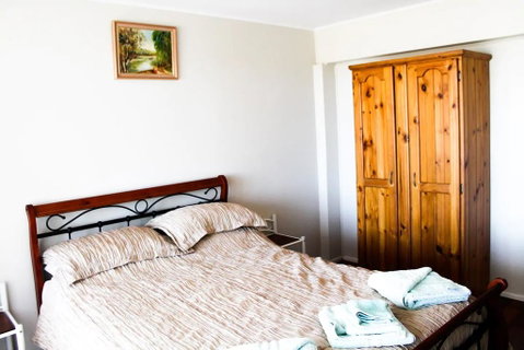 Most Affordable Holiday Home Toowoomba - Goulburn Accommodation 3