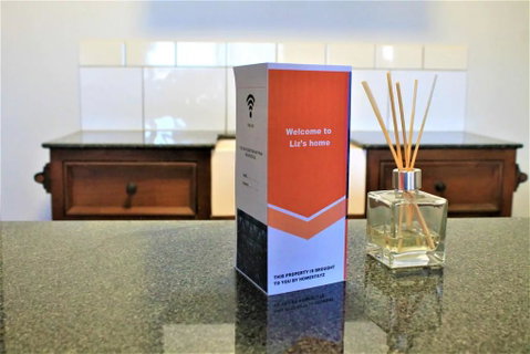 Most Affordable Holiday Home Toowoomba - Goulburn Accommodation 1