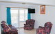 Most Affordable Holiday Home Toowoomba - thumb 2