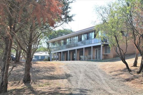 Most Affordable Holiday Home Toowoomba - Goulburn Accommodation 0