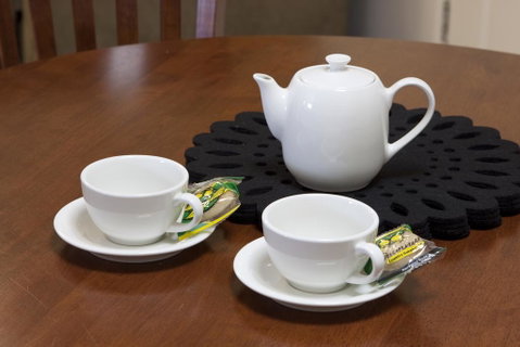 Motel Myall - Goulburn Accommodation 3