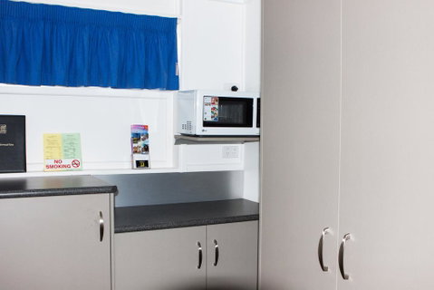 Motel Myall - Goulburn Accommodation 2