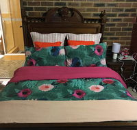 Motel Studio room - Goulburn Accommodation