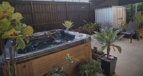 Mount Gravatt Guesthouse - Goulburn Accommodation 3