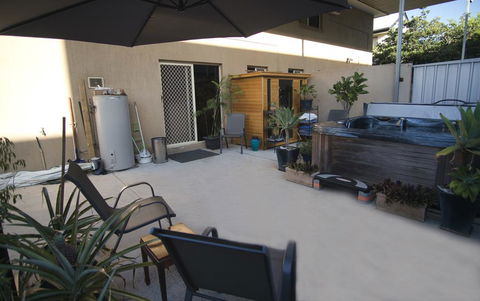 Mount Gravatt Guesthouse - Goulburn Accommodation 1
