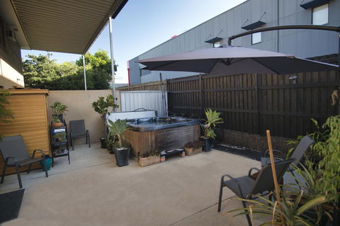Mount Gravatt Guesthouse - Goulburn Accommodation 2
