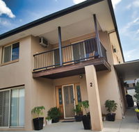 Mount Gravatt Guesthouse - Goulburn Accommodation