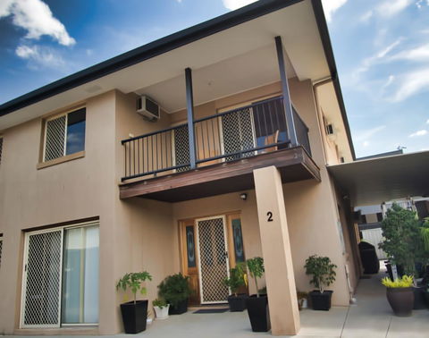 Mount Gravatt Guesthouse - Goulburn Accommodation 0