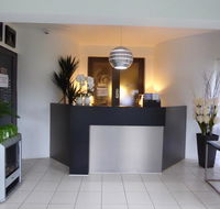 Mount View Motel - Goulburn Accommodation